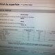 Vente maison Choisy-le-roi 94600