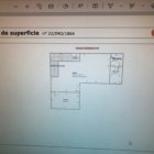 Vente maison Choisy-le-roi 94600