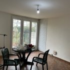 Vente maison Vigneux-sur-seine 91270