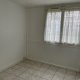 Vente maison Vigneux-sur-seine 91270