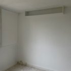 Vente maison Vigneux-sur-seine 91270