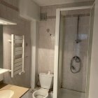 Vente maison Vigneux-sur-seine 91270