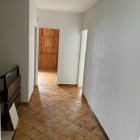 Vente maison Vigneux-sur-seine 91270