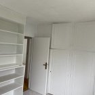 Vente maison Vigneux-sur-seine 91270