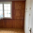Vente maison Vigneux-sur-seine 91270