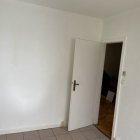 Vente maison Vigneux-sur-seine 91270