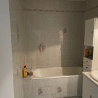 Vente maison Vigneux-sur-seine 91270