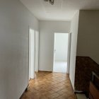 Vente maison Vigneux-sur-seine 91270