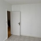 Vente maison Vigneux-sur-seine 91270
