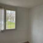 Vente maison Vigneux-sur-seine 91270