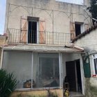 Vente maison Marseille 13003