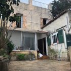 Vente maison Marseille 13003