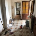Vente maison Marseille 13003