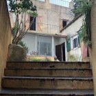 Vente maison Marseille 13003