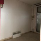 Vente maison Vitry-sur-seine 94400