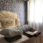 Vente maison Vitry-sur-seine 94400