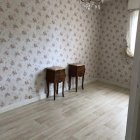 Vente maison Vitry-sur-seine 94400