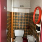 Vente maison Vitry-sur-seine 94400