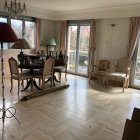 Vente maison Vitry-sur-seine 94400