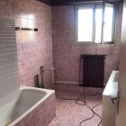 Vente maison Vitry-sur-seine 94400