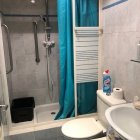 Vente maison Vitry-sur-seine 94400