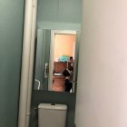 Vente maison Vitry-sur-seine 94400