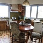 Vente maison Vitry-sur-seine 94400