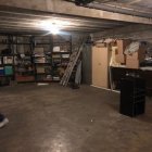 Vente maison Vitry-sur-seine 94400