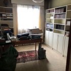Vente maison Vitry-sur-seine 94400