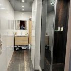 Vente appartement Paris 75013