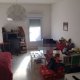 Vente immeuble Vitry-sur-seine 94400