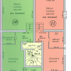 Vente immeuble Vitry-sur-seine 94400