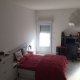 Vente immeuble Vitry-sur-seine 94400