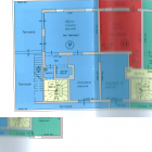 Vente immeuble Vitry-sur-seine 94400