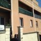 Vente immeuble Vitry-sur-seine 94400