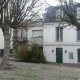 Vente immeuble Vitry-sur-seine 94400
