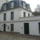 Vente immeuble Vitry-sur-seine 94400