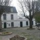 Vente immeuble Vitry-sur-seine 94400